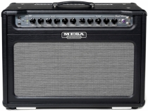MESA BOOGIE ROYAL ATLANTIC 2X12 COMBO